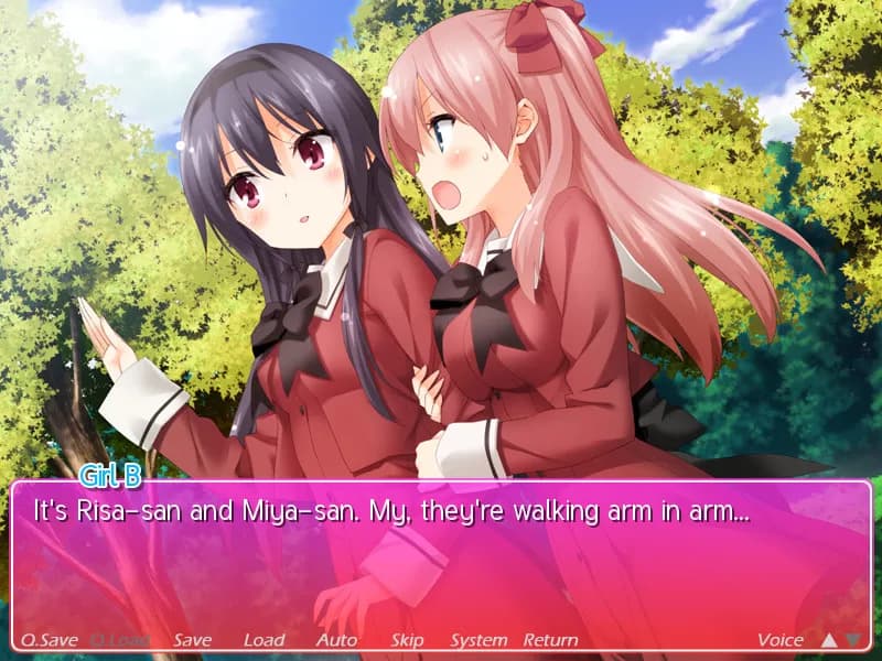 game/4859/image/b4897ede-7c74-44f5-86cd-39c6558c914b.webp