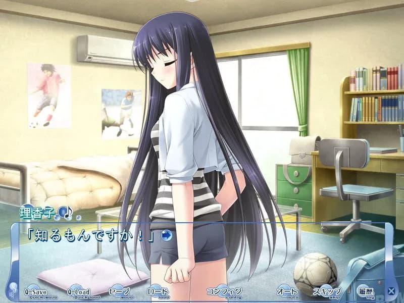 game/486/image/7384c536-7105-4396-99b0-1121bb10cf63.webp