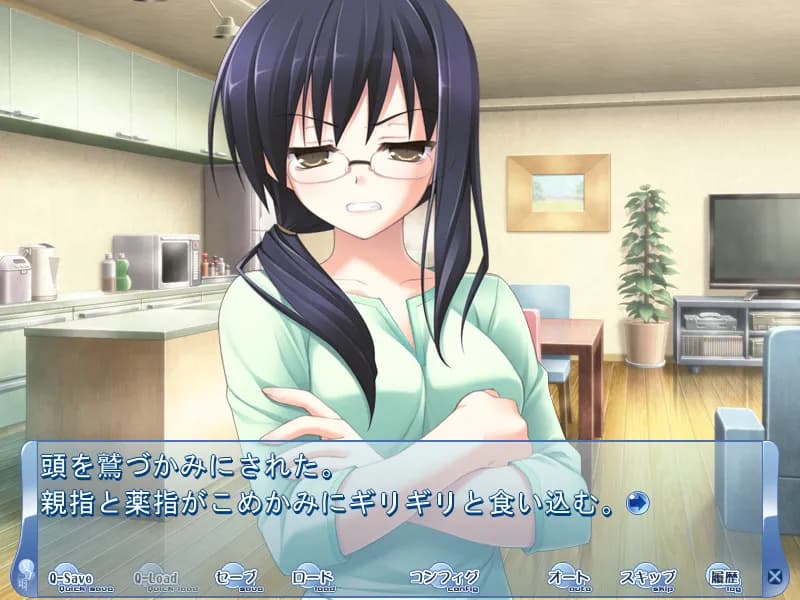 game/486/image/739c6d1b-0133-4392-bf8d-3432e1bc5b5f.webp