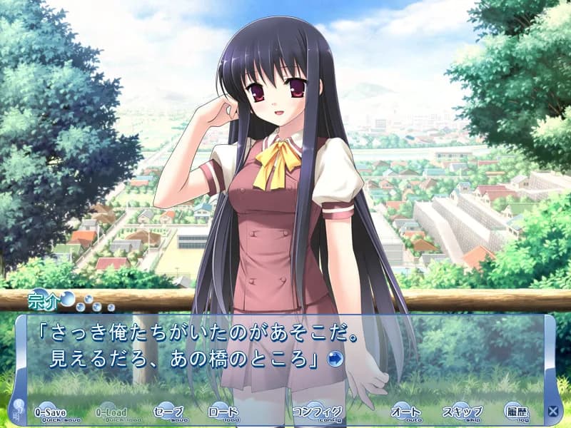 game/486/image/d48b432f-b60e-4ad5-8854-b20b924f6e30.webp