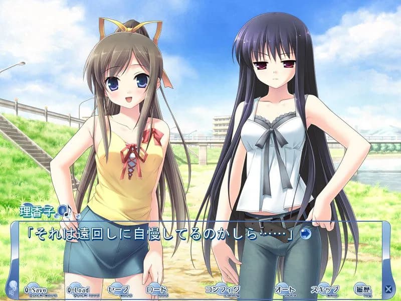 game/486/image/de1a8bee-5da4-4c7e-a28f-16dadf5e6f7b.webp