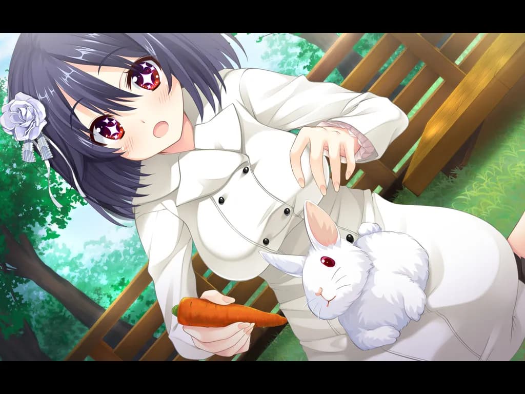 game/4863/image/1b6c83f9-fa5c-4b73-9fea-535814be68ea.webp