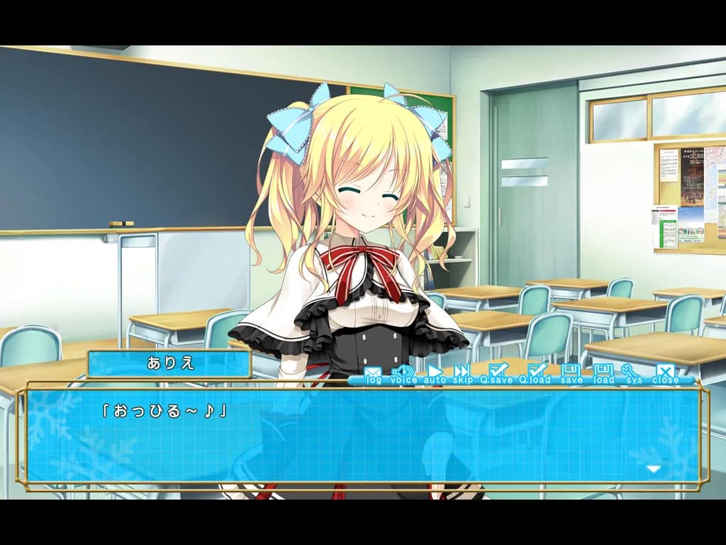 game/4863/image/286dd02b-23f4-45ec-b63d-4a12efce87e2.webp