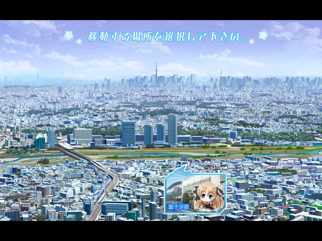 game/4863/image/b6d94ce2-0136-4df3-95e2-9adf9bf0a15a.webp