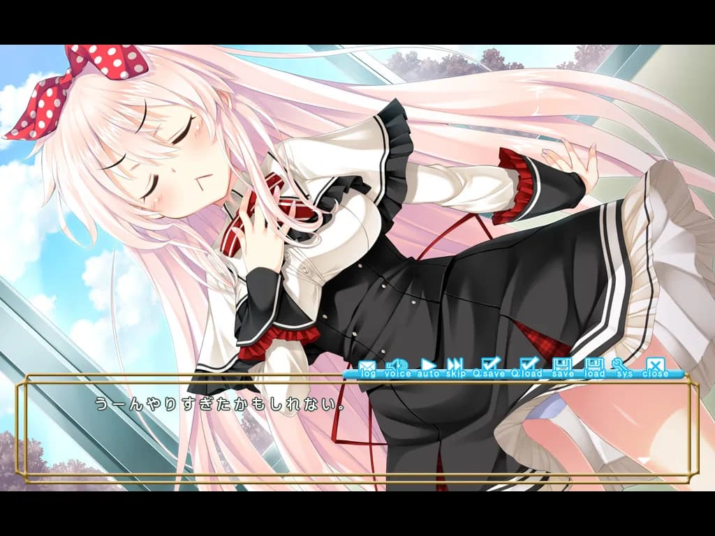game/4863/image/c70aaa73-155b-4172-9feb-b4160088e54f.webp