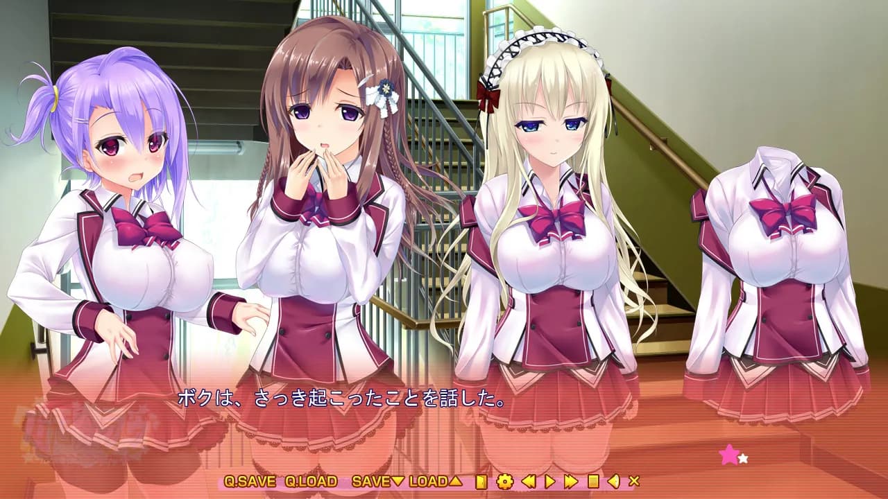 game/4866/image/307e9385-ddcf-4cf0-98e6-43e5c9e1b972.webp