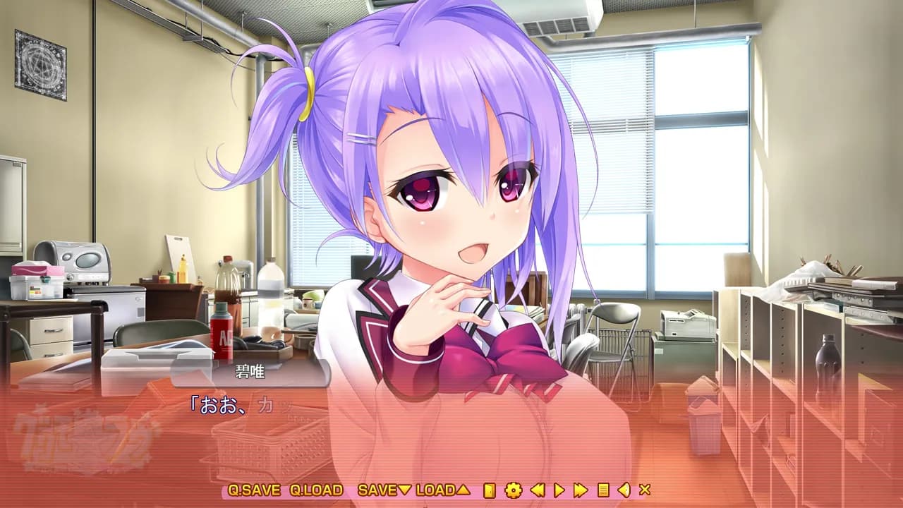 game/4866/image/e2aaae7d-4458-4a54-916f-b07c76f9f6cd.webp