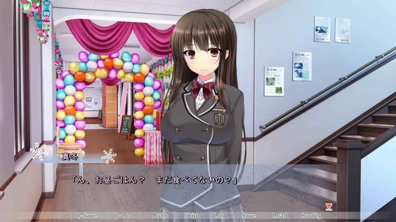 game/4868/image/0f53d1f5-1294-489a-bd8e-0078d59f7480.webp