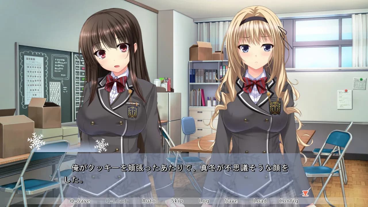 game/4868/image/7cc68ff0-6b37-4924-96f6-4dc88cf9b2ec.webp