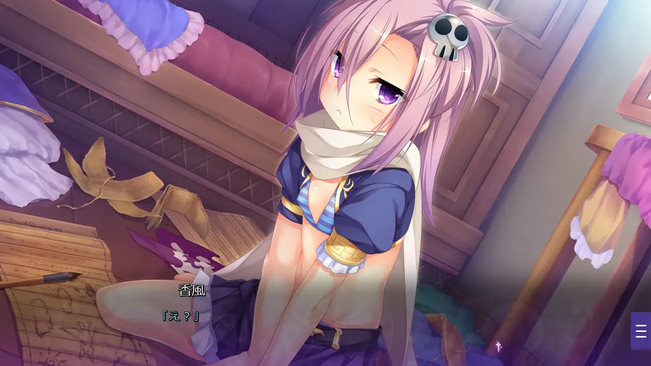 game/4876/image/fdb25bc2-ca20-44ee-98d1-6460fb5c3508.webp