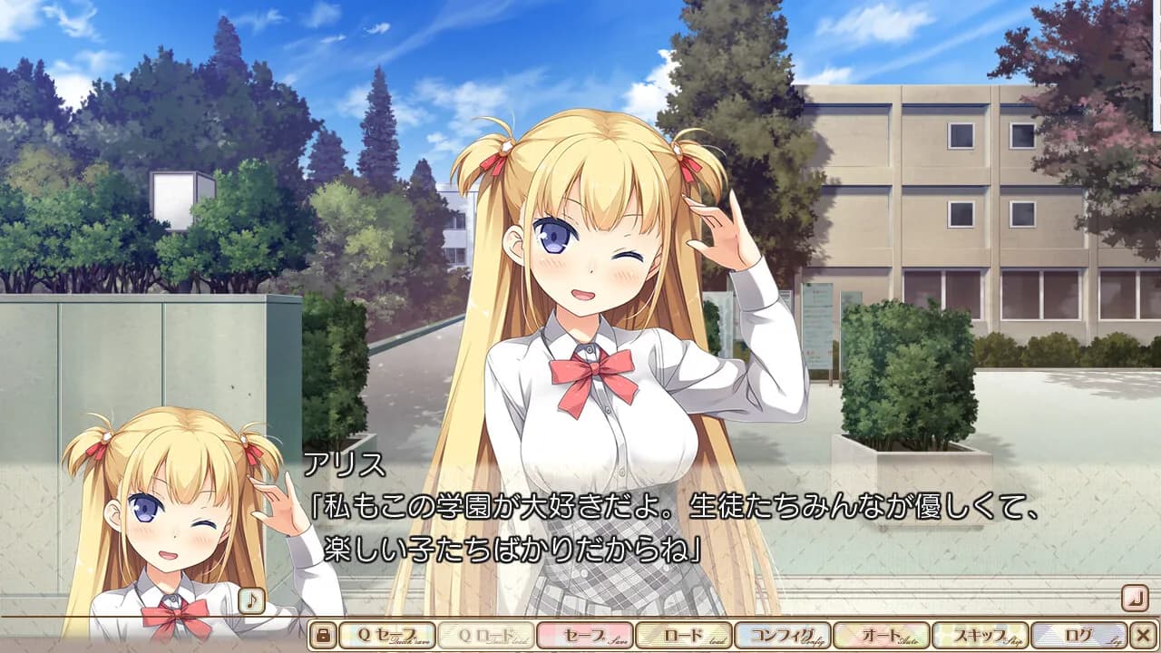 game/488/image/49a5f486-8544-4909-99dd-17498363ba92.webp
