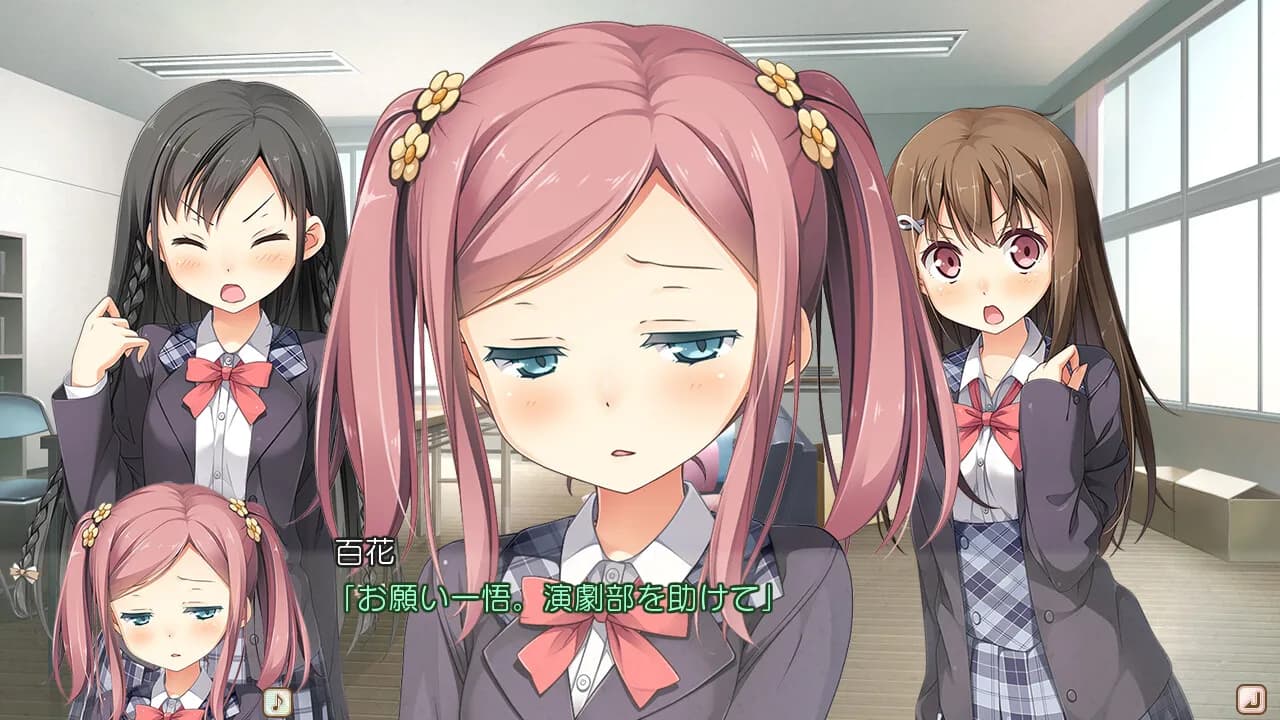 game/488/image/585cf72e-f277-4ffe-a73c-b5708cf0ae7b.webp