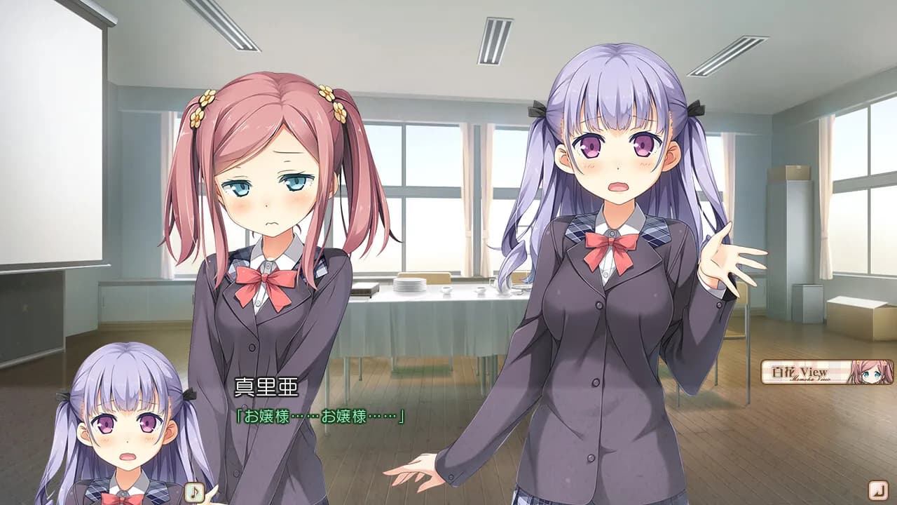 game/488/image/946b8e8e-7e1e-44cd-a77c-0304be38eaeb.webp