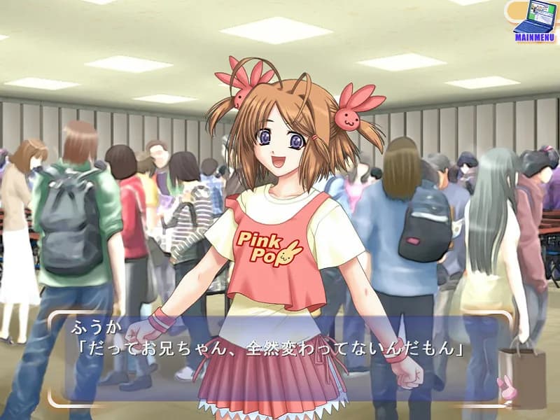 game/4882/image/9e476695-6957-4c9b-9709-2f99e8ff2425.webp