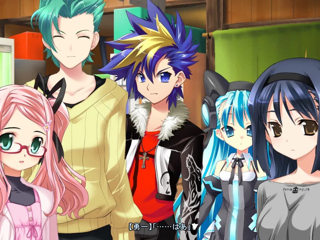 game/4887/image/9958efb7-56c7-45d1-bb79-7ea51cd074ed.webp