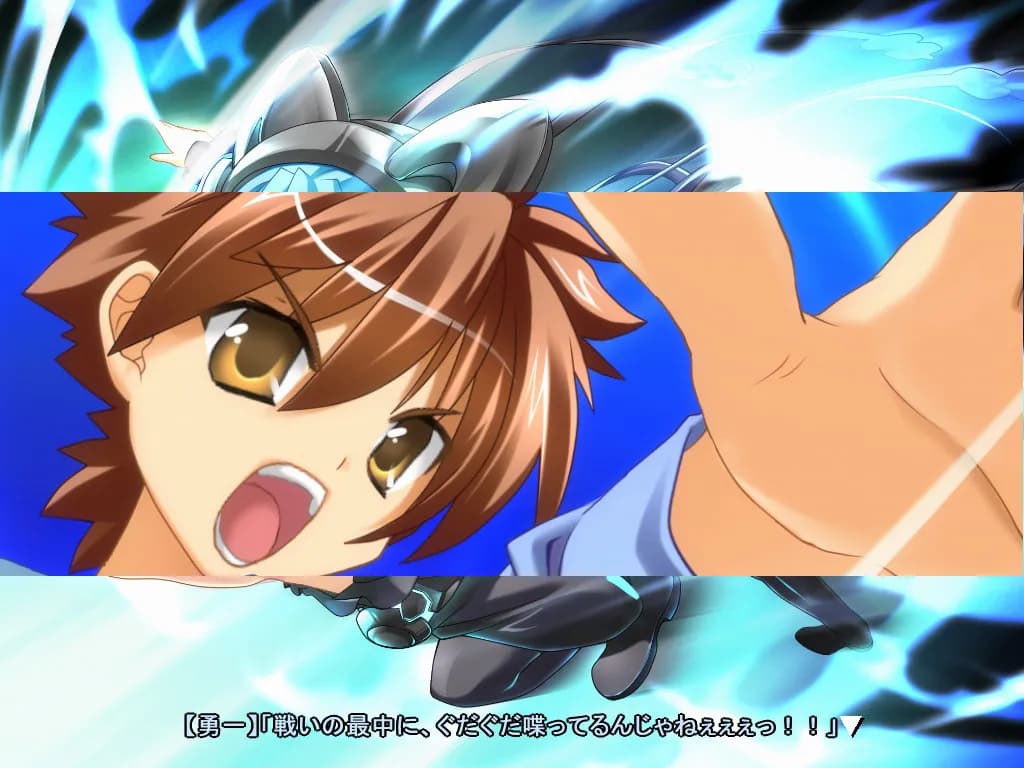 game/4887/image/e46a9504-9334-424c-8e66-0415a6522959.webp