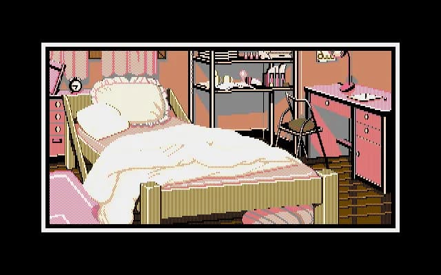 game/4888/image/61e05761-5118-4602-9703-14a58dd7e2cc.webp