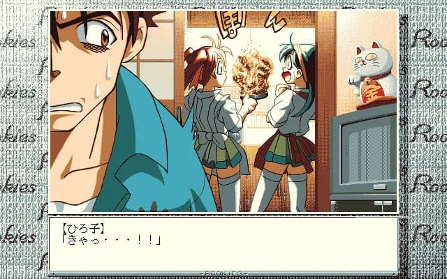 game/4889/image/ae6e597b-3324-4365-a84b-93a6fda37f70.webp