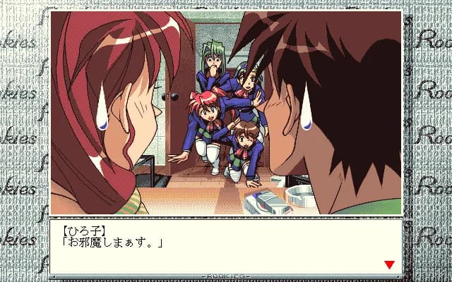 game/4889/image/c6fe21d3-5bb9-435a-97ac-8911557acdf8.webp