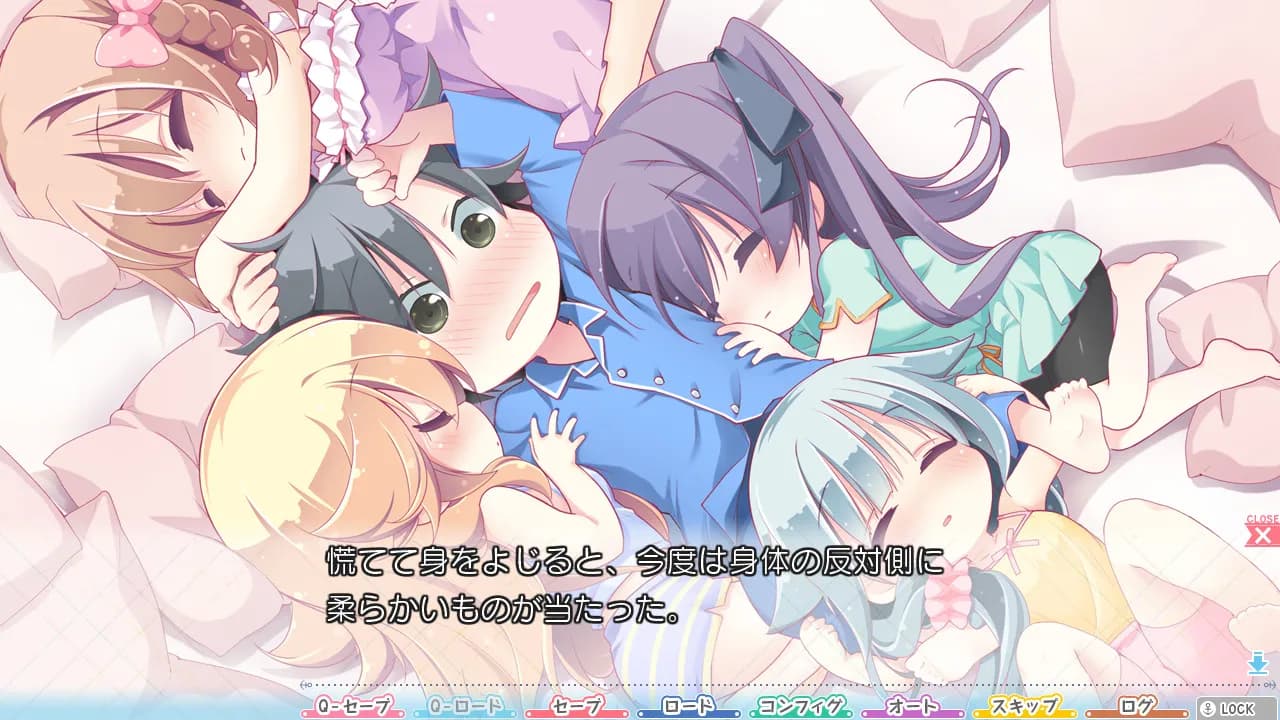 game/489/image/35bf620b-733c-4dd4-8991-407b6bdd3cd6.webp
