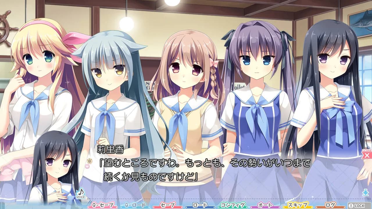 game/489/image/a2b56fac-7d5c-49b9-ad5c-f3efe6f7284e.webp