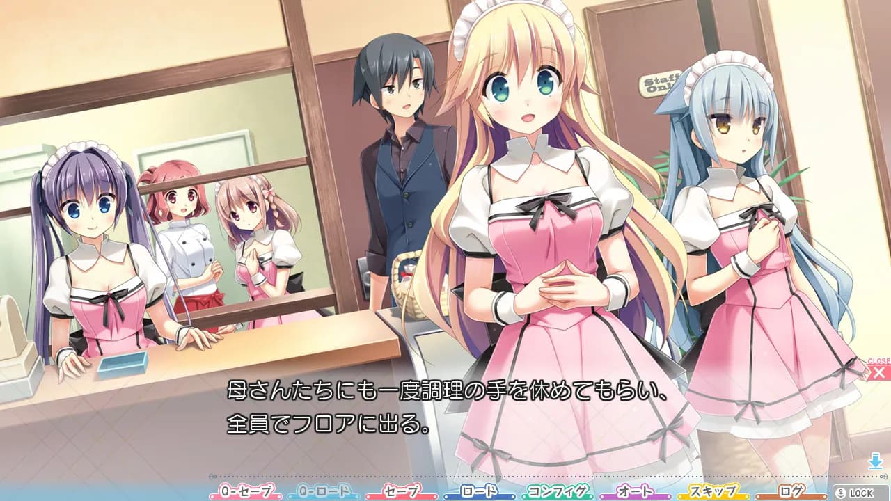 game/489/image/cd817eb4-3ee4-4e19-8d9d-336d93930c7b.webp