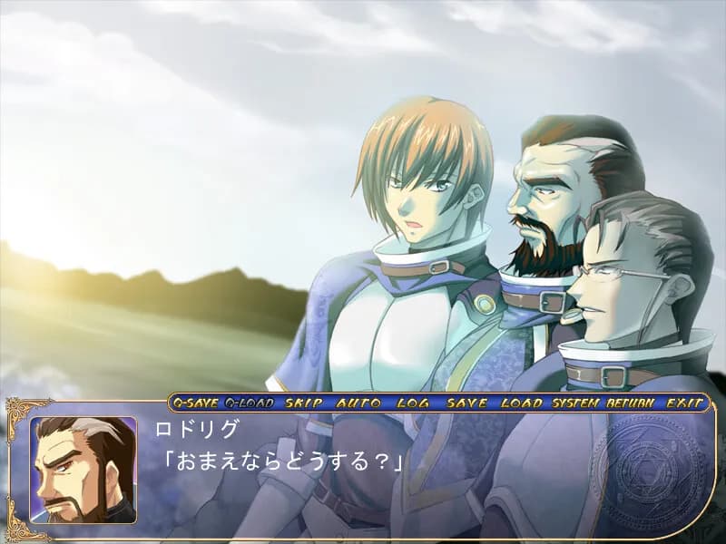 game/4892/image/4b938453-6abc-4a6c-a242-6a798816afef.webp