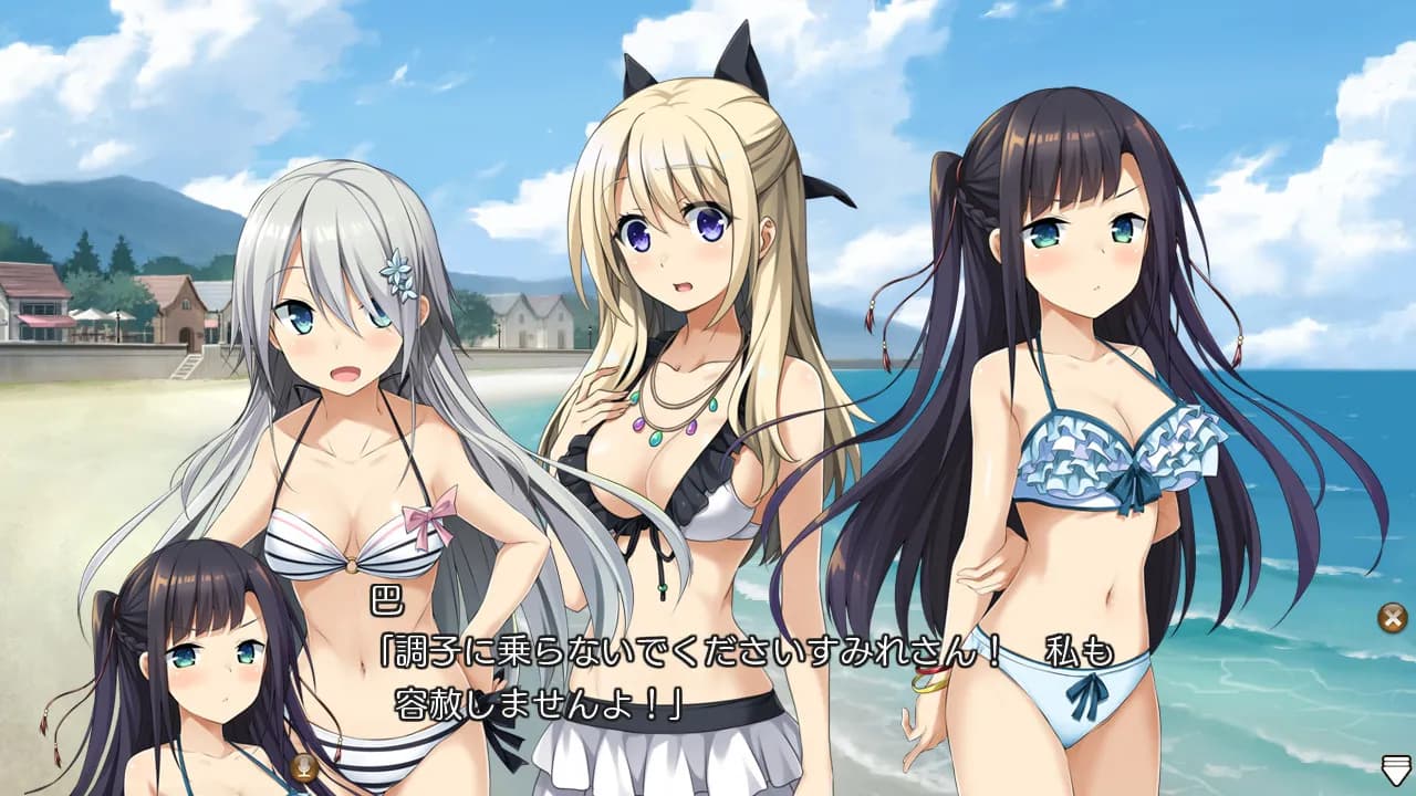 game/490/image/1d62b6ac-7811-48e6-8604-3ad12c52ed8f.webp