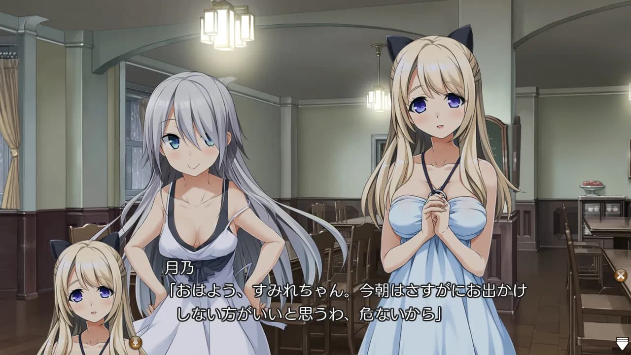 game/490/image/4e16b6c8-14c9-439f-9813-367ef087e523.webp