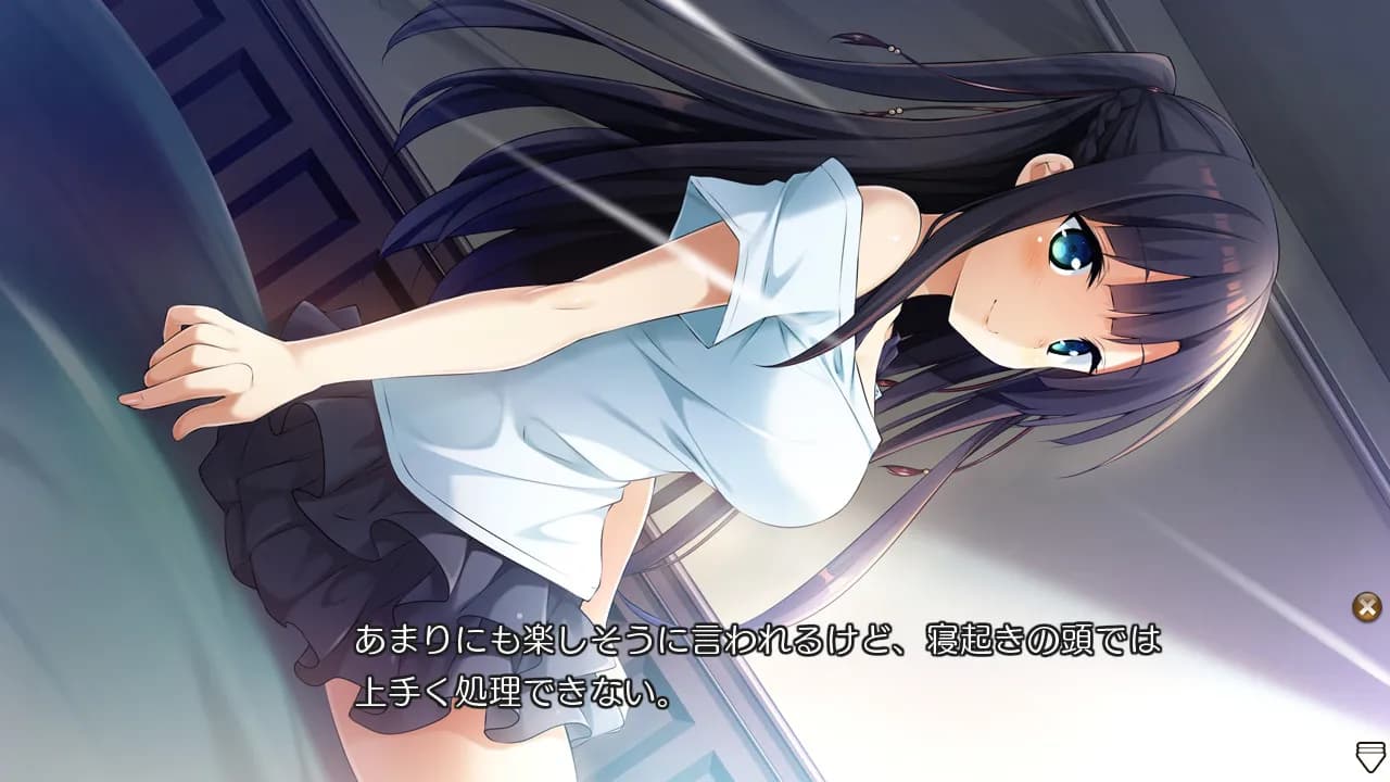 game/490/image/86938f77-37c6-4118-aa8b-1087575bf294.webp