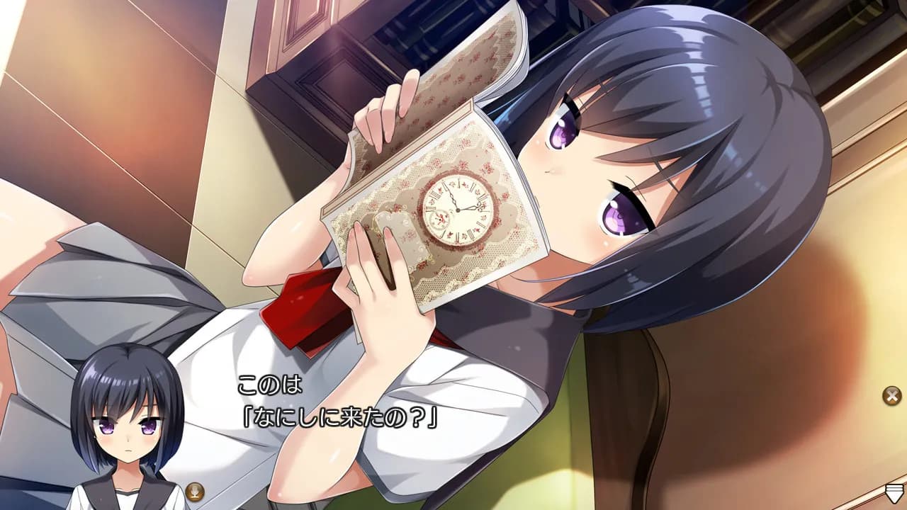 game/490/image/a1d9d703-6790-4510-b662-cad5797e8aed.webp
