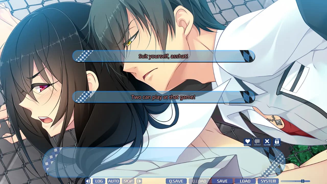 game/4903/image/bc717cdc-ffc5-4fa6-ac78-976618dbb6e0.webp