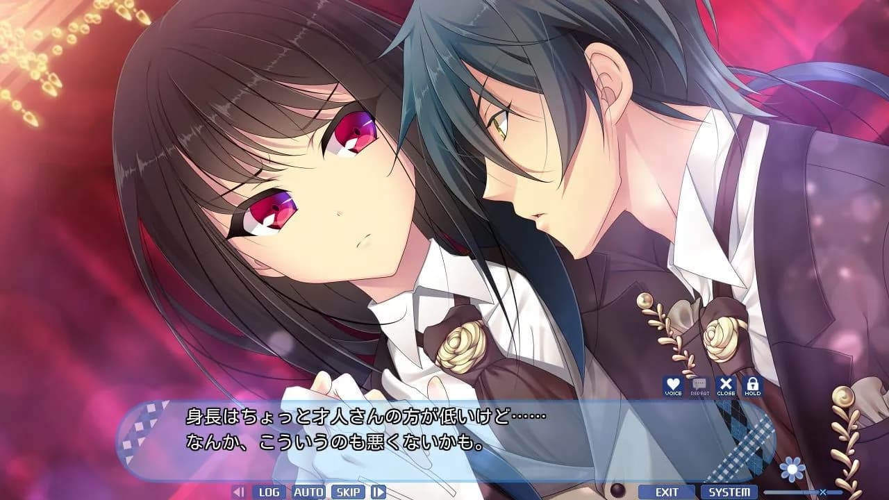game/4903/image/bf4b4ce3-3721-4eb0-a3e2-a9b2a0bba3f4.webp