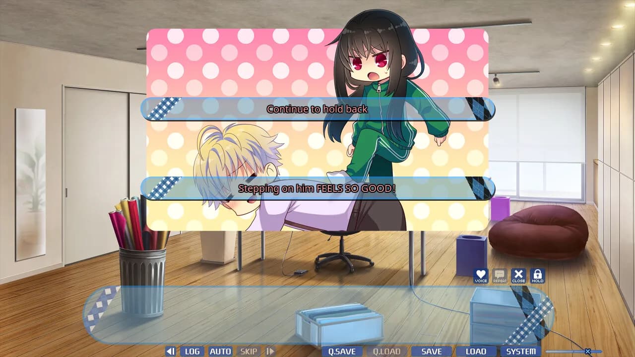 game/4903/image/d7d043af-a5d4-4cd6-a1c7-da7348921ee1.webp