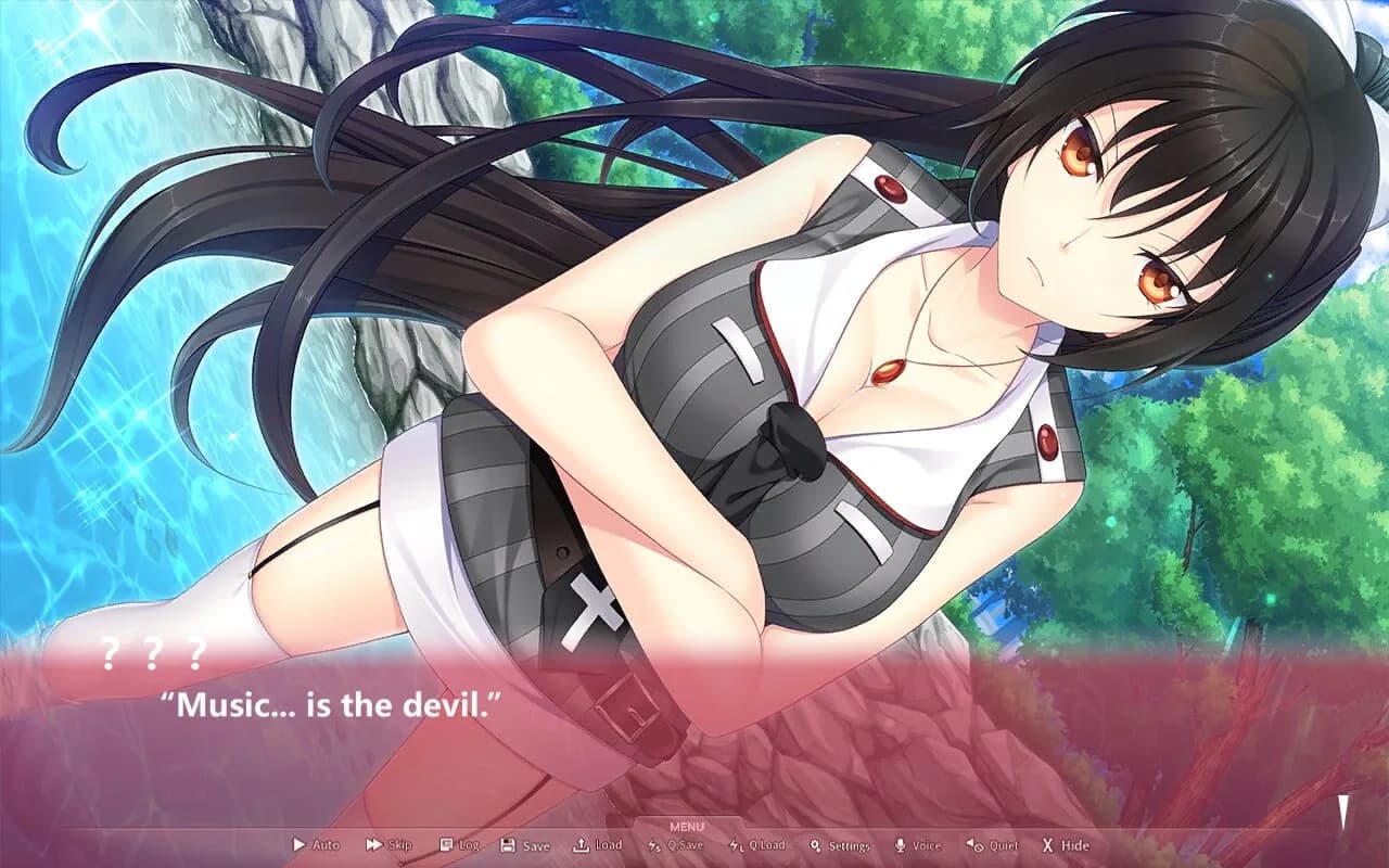 game/4904/image/86e96f11-3edd-4fbc-8ecc-f25594be37c4.webp