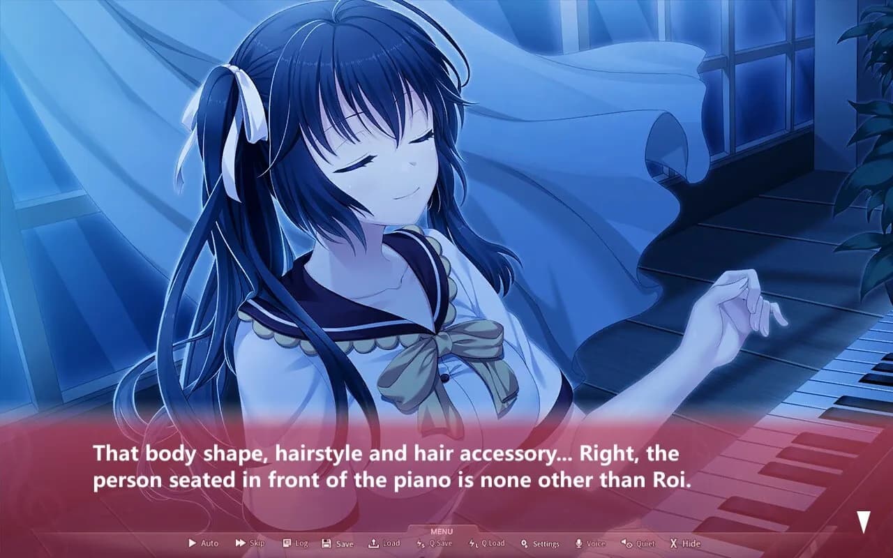 game/4904/image/b468c6c1-bac8-4d7c-ad30-6e60b2627b58.webp
