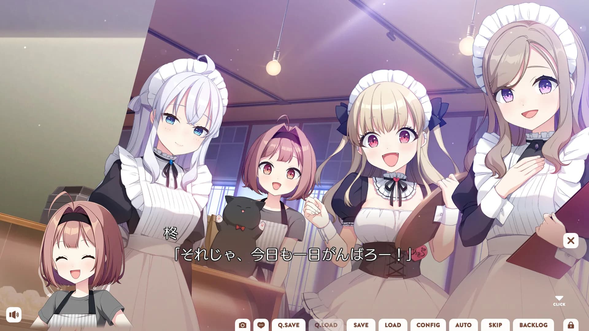 game/491/image/a74ff91d-98cf-46f1-aae2-63ea1d950fbb.webp