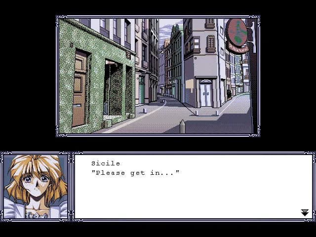 game/4912/image/8118df1d-8723-4f26-b50e-832512aab263.webp