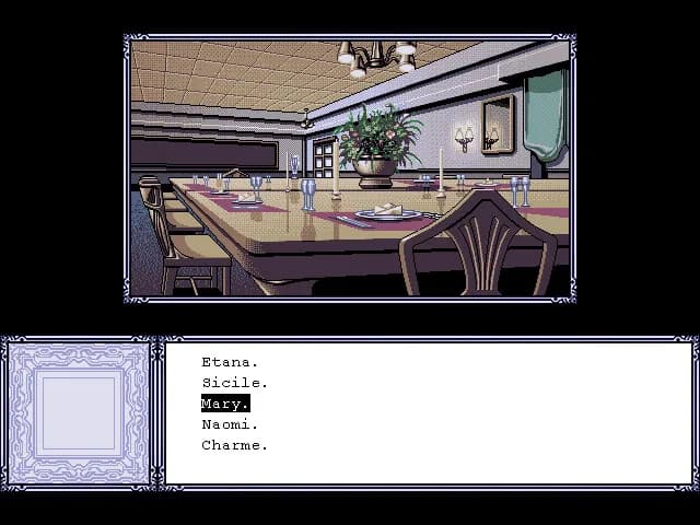 game/4912/image/8e8b195a-a164-4f64-9d43-8775637574a4.webp