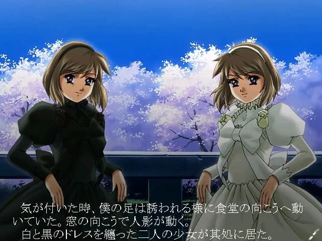game/4913/image/72d3c6a4-07bd-4a69-8f4a-3dd6f9a87ba3.webp