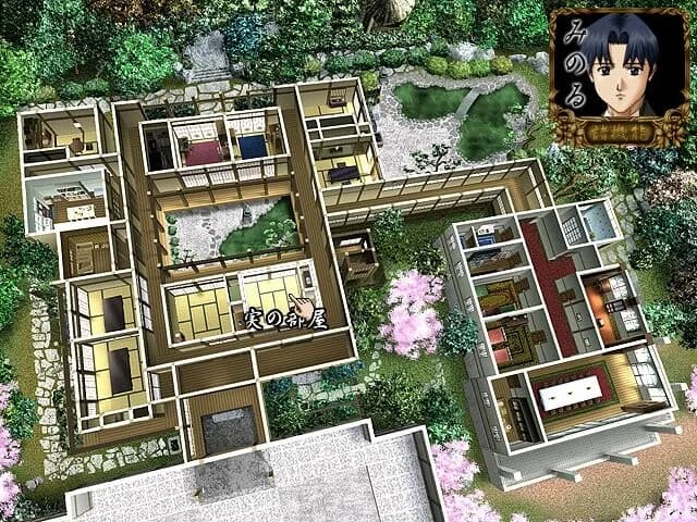 game/4913/image/f2906e1d-af08-4761-8d11-76bad7a5cecf.webp