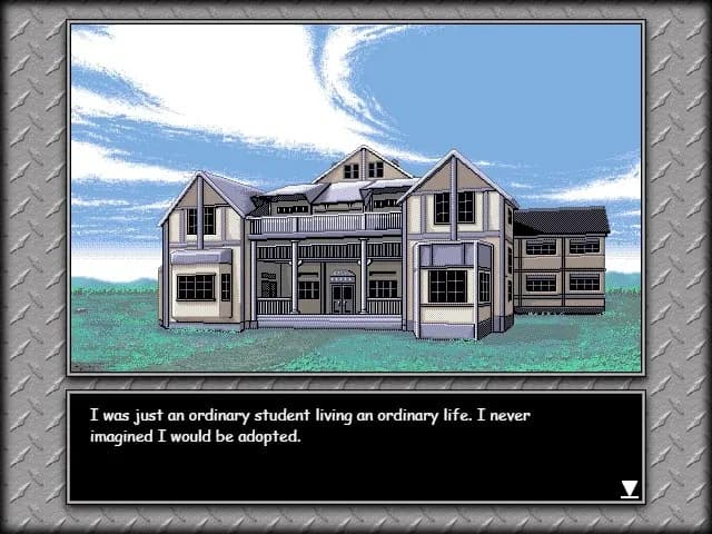game/4914/image/43ed6d71-b9a2-4b8f-b617-905bbf6b9eba.webp