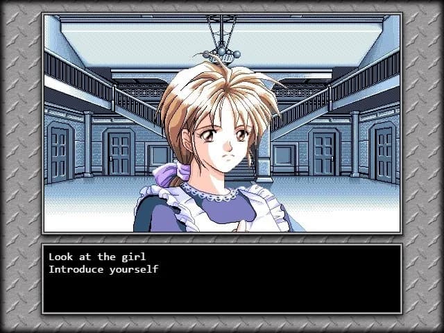 game/4914/image/f04e40b3-2d9d-4b4d-86c3-654e00ca7dd9.webp