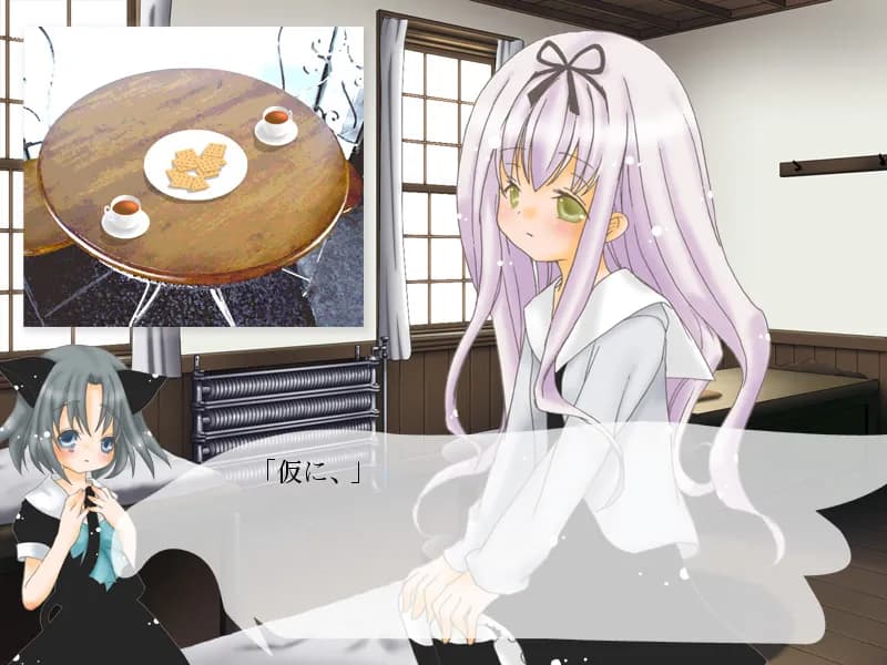 game/4915/image/3c636970-8834-466d-af78-a8876a0dd135.webp
