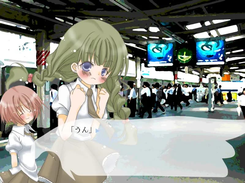 game/4915/image/a82b8b6a-cd3c-4870-a1d8-79e885404b33.webp