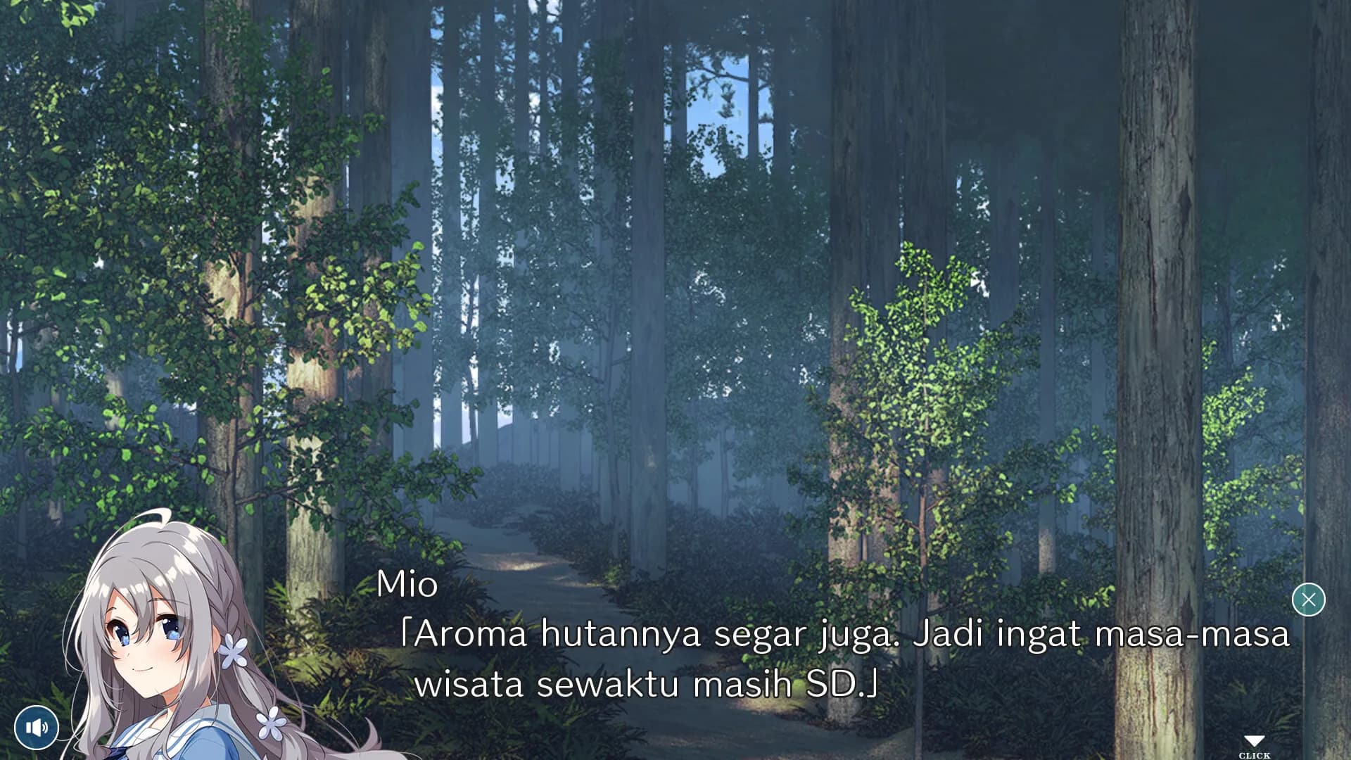 game/492/image/98e38bc9-4e29-4beb-b494-46c56b36af04.webp