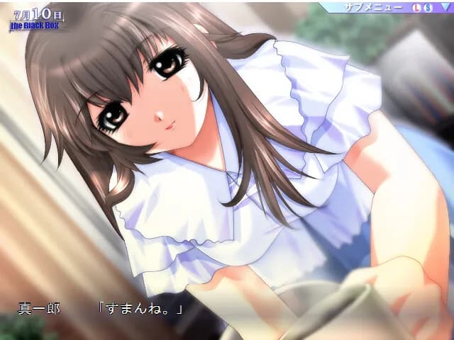game/4927/image/def96226-af98-4f7e-97a4-7b06b6fb6bd1.webp