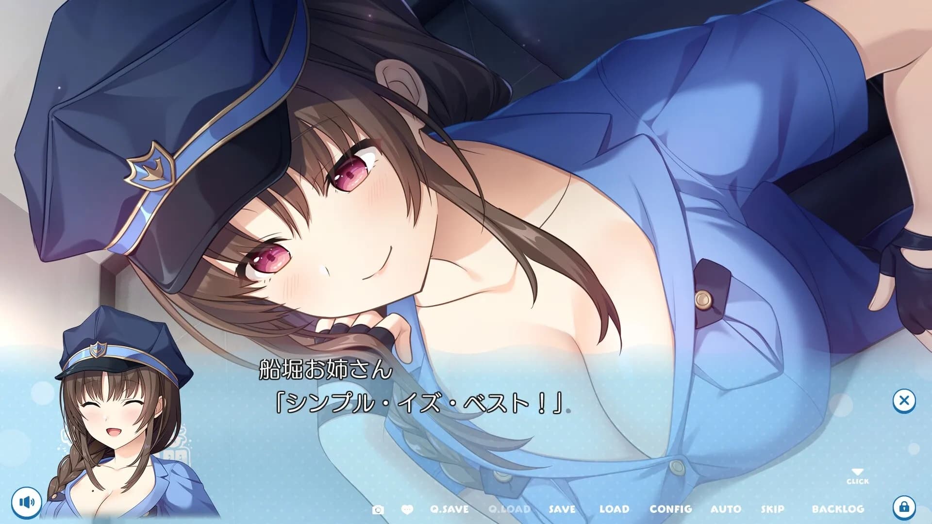 game/493/image/02c91219-5148-4736-a4ee-adbb6e275935.webp