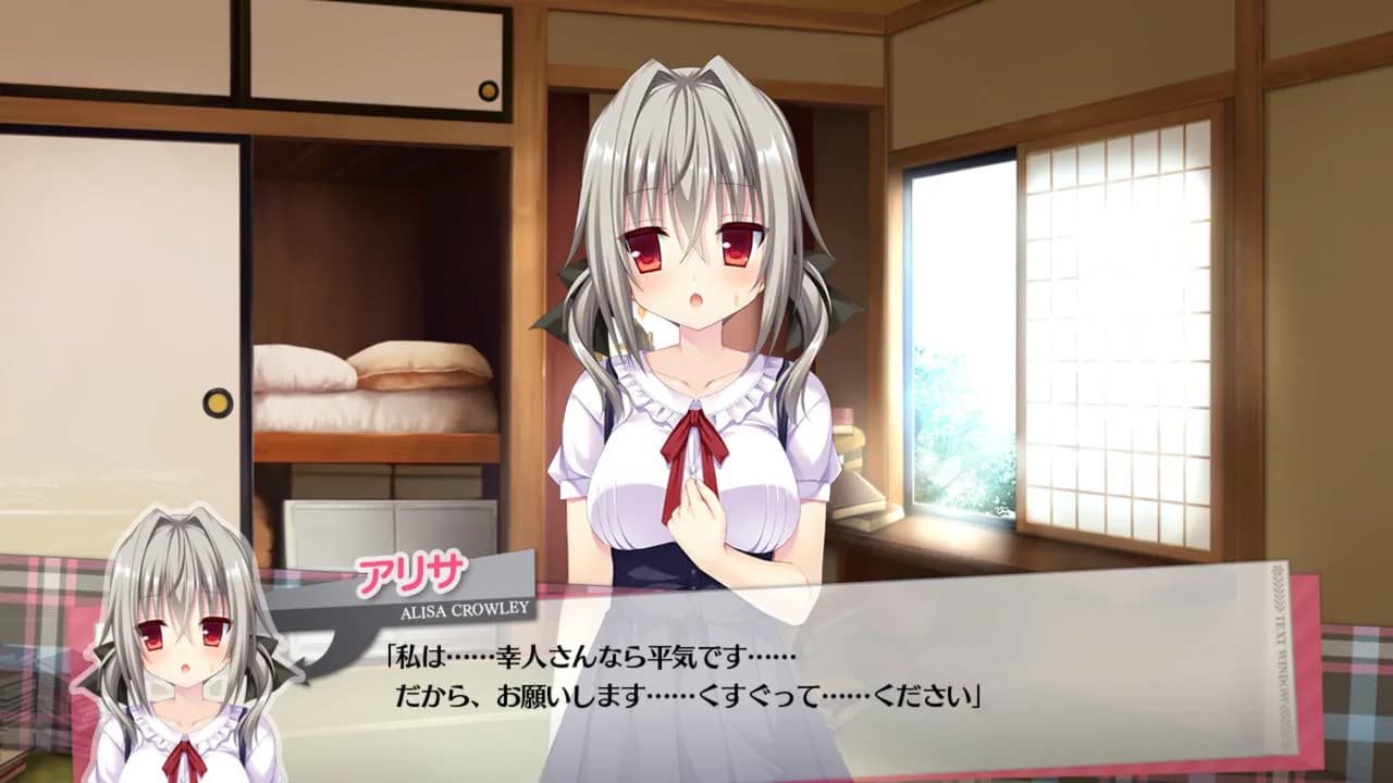 game/4931/image/a128f564-c728-460c-9526-e46b98fb4451.webp