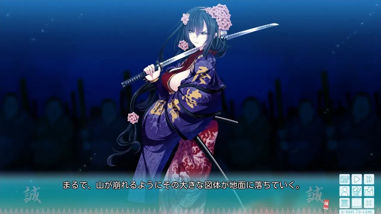 game/4937/image/2814c444-8038-4f8b-9fbf-7cbcddd748ce.webp